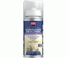 ELIMINADOR DE OLORES SCANDINAVIAN COMFORT 150 ML
